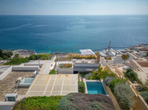 Appartamento Marinaia Panorama